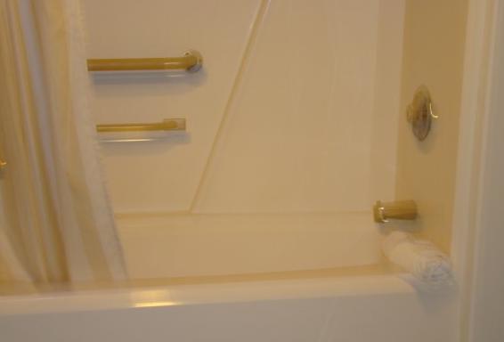 Happy Trails Motel Ludlow Quarto foto