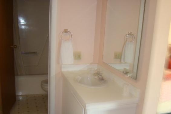Happy Trails Motel Ludlow Quarto foto