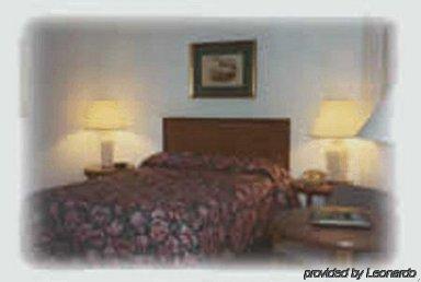 Happy Trails Motel Ludlow Quarto foto